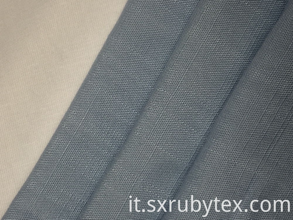 Rayon Poplin Fabric